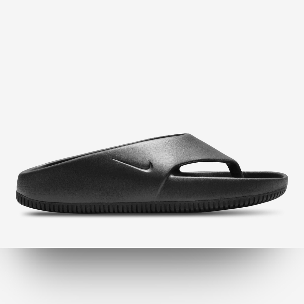 Nike Women's Calm Flip Flop Slide Sandals
